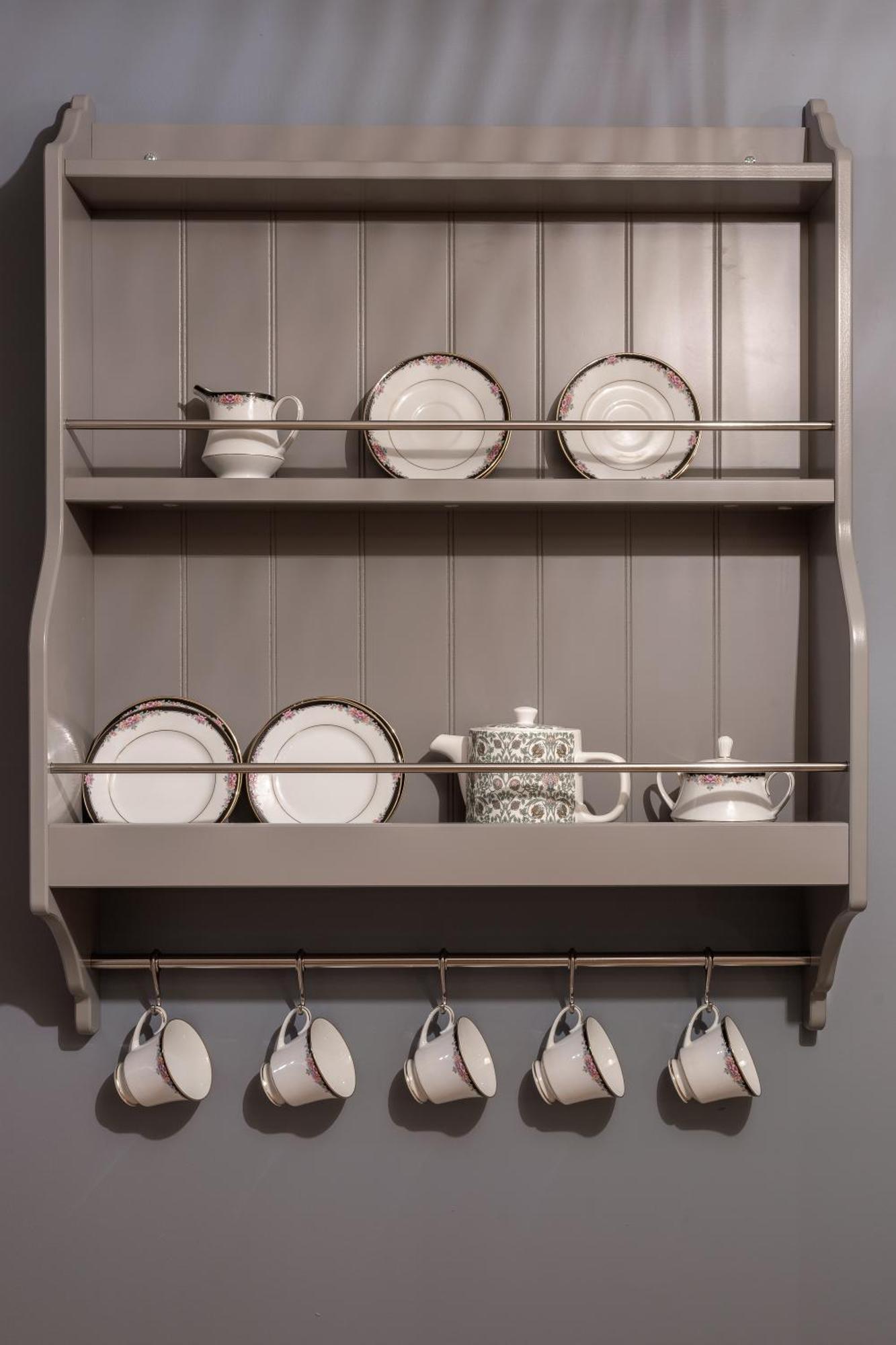 Luxurious Scottish Apartment Perth Luaran gambar
